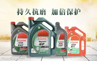 嘉实多中国技术中心，嘉实多中国技术中心 地址