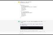 ai如何还原与重做文件，ai如何还原与重做文件的区别
