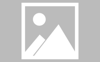 免费大数据分析，免费大数据分析网站