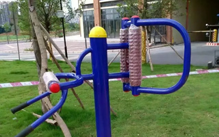 twitter app下载，twitterapp下载安装